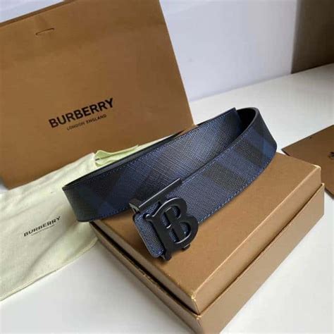 cheap replica burberry belt|burberry outlet belt.